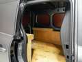 Mercedes-Benz Citan 108 CDI L1 Base - thumbnail 27