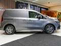 Mercedes-Benz Citan 108 CDI L1 Base - thumbnail 29