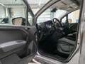 Mercedes-Benz Citan 108 CDI L1 Base - thumbnail 5