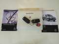 Mercedes-Benz Citan 108 CDI L1 Base - thumbnail 30
