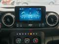 Mercedes-Benz Citan 108 CDI L1 Base - thumbnail 16