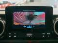 Mercedes-Benz Citan 108 CDI L1 Base - thumbnail 18