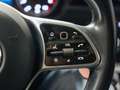 Mercedes-Benz Citan 108 CDI L1 Base - thumbnail 13