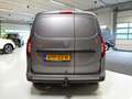 Mercedes-Benz Citan 108 CDI L1 Base - thumbnail 24