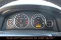 Opel Vectra C 2.2 Caravan Elegance, TÜV NEU Silber - thumbnail 19