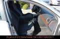 Opel Vectra C 2.2 Caravan Elegance, TÜV NEU Silber - thumbnail 12