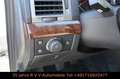 Opel Vectra C 2.2 Caravan Elegance, TÜV NEU Silber - thumbnail 17