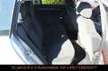 Opel Vectra C 2.2 Caravan Elegance, TÜV NEU Silber - thumbnail 13