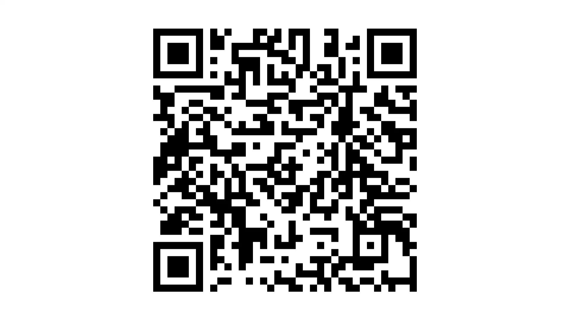 Peugeot 2008 1.2 PureTech GT-Line Trekhaak Clima Navi Cruise Ca Gris - 1