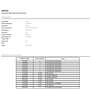 Mazda CX-5 2.2 Skyactiv-D Evolution 2WD Aut. 135kW Azul - thumbnail 25
