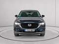 Mazda CX-5 2.2 Skyactiv-D Evolution 2WD Aut. 135kW Azul - thumbnail 7