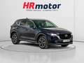 Mazda CX-5 2.2 Skyactiv-D Evolution 2WD Aut. 135kW Azul - thumbnail 1