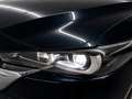 Mazda CX-5 2.2 Skyactiv-D Evolution 2WD Aut. 135kW Azul - thumbnail 24