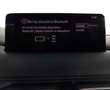 Mazda CX-5 2.2 Skyactiv-D Evolution 2WD Aut. 135kW Azul - thumbnail 19
