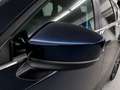 Mazda CX-5 2.2 Skyactiv-D Evolution 2WD Aut. 135kW Azul - thumbnail 23