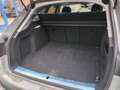 Audi A4 allroad A4 Allroad Quattro 40 2.0 tdi Business Evo 204cv Grau - thumbnail 6