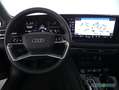 Audi A5 Lim. TDI S tronic V-Cockpit/Navi/R-Kamera/ACC Schwarz - thumbnail 3