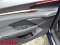 CUPRA Terramar 1.5 eTSI 110 kW Blau - thumbnail 9