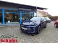 CUPRA Terramar 1.5 eTSI 110 kW Blau - thumbnail 1