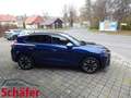 CUPRA Terramar 1.5 eTSI 110 kW Blau - thumbnail 4