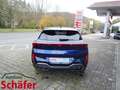 CUPRA Terramar 1.5 eTSI 110 kW Blau - thumbnail 3