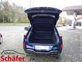 CUPRA Terramar 1.5 eTSI 110 kW Blau - thumbnail 11