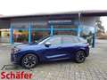 CUPRA Terramar 1.5 eTSI 110 kW Blau - thumbnail 2