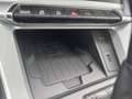 Audi Q3 Sportback 45 2.0 tfsi S line quattro s-tronic Argento - thumbnail 13