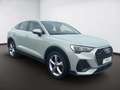 Audi Q3 Sportback 45 2.0 tfsi S line quattro s-tronic Argento - thumbnail 10