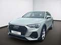Audi Q3 Sportback 45 2.0 tfsi S line quattro s-tronic Argento - thumbnail 15