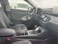 Audi Q3 Sportback 45 2.0 tfsi S line quattro s-tronic Argento - thumbnail 6