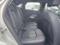 Audi Q3 Sportback 45 2.0 tfsi S line quattro s-tronic Argento - thumbnail 11