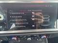 Audi Q3 Sportback 45 2.0 tfsi S line quattro s-tronic Argento - thumbnail 3