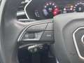 Audi Q3 Sportback 45 2.0 tfsi S line quattro s-tronic Argento - thumbnail 12