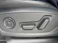 Audi Q3 Sportback 45 2.0 tfsi S line quattro s-tronic Argento - thumbnail 4