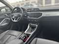 Audi Q3 Sportback 45 2.0 tfsi S line quattro s-tronic Argento - thumbnail 2