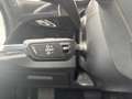 Audi Q3 Sportback 45 2.0 tfsi S line quattro s-tronic Argento - thumbnail 9