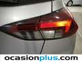 Opel Corsa 1.2T XHT S/S Elegance AT8 100 Gris - thumbnail 16