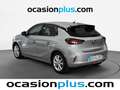 Opel Corsa 1.2T XHT S/S Elegance AT8 100 Gris - thumbnail 4