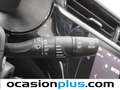Opel Corsa 1.2T XHT S/S Elegance AT8 100 Gris - thumbnail 27