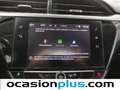 Opel Corsa 1.2T XHT S/S Elegance AT8 100 Gris - thumbnail 6