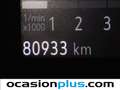 Opel Corsa 1.2T XHT S/S Elegance AT8 100 Gris - thumbnail 9