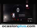 Opel Corsa 1.2T XHT S/S Elegance AT8 100 Gris - thumbnail 22