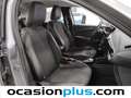 Opel Corsa 1.2T XHT S/S Elegance AT8 100 Gris - thumbnail 18