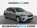 Opel Corsa 1.2T XHT S/S Elegance AT8 100 Gris - thumbnail 2