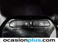 Opel Corsa 1.2T XHT S/S Elegance AT8 100 Gris - thumbnail 31