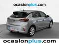 Opel Corsa 1.2T XHT S/S Elegance AT8 100 Gris - thumbnail 3