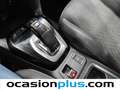 Opel Corsa 1.2T XHT S/S Elegance AT8 100 Gris - thumbnail 5