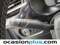 Opel Corsa 1.2T XHT S/S Elegance AT8 100 Gris - thumbnail 24