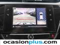 Opel Corsa 1.2T XHT S/S Elegance AT8 100 Gris - thumbnail 7